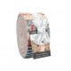 La Vie Boheme Jelly Roll